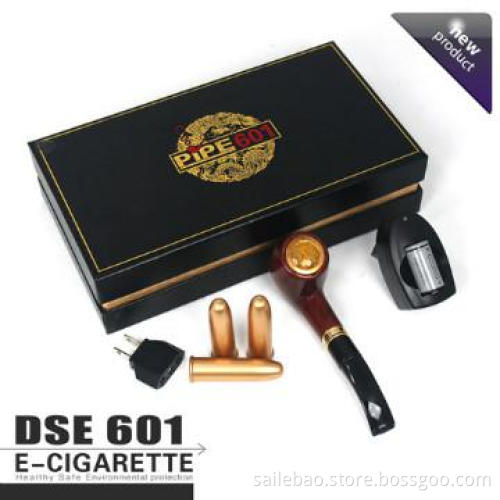 machine to make electronic tobacco 601 e-pipe with competitive price